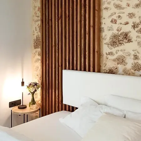 Adorable Room Next Old Town-Vacation House Group Chania  Exterior photo