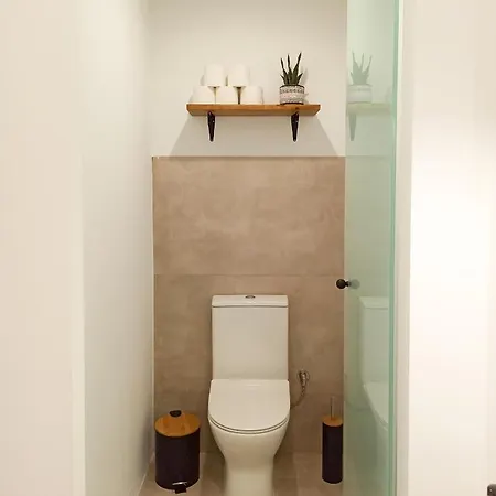 Adorable Room Next Old Town-Vacation House Group Chania  Exterior photo