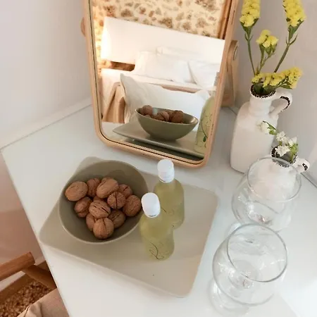 Adorable Room Next Old Town-Vacation House Group Chania  Exterior photo
