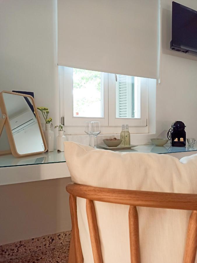 Adorable Next Old Town-vacation House Group Apartmán *