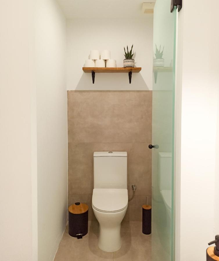 Adorable Next Old Town-vacation House Group Apartmán