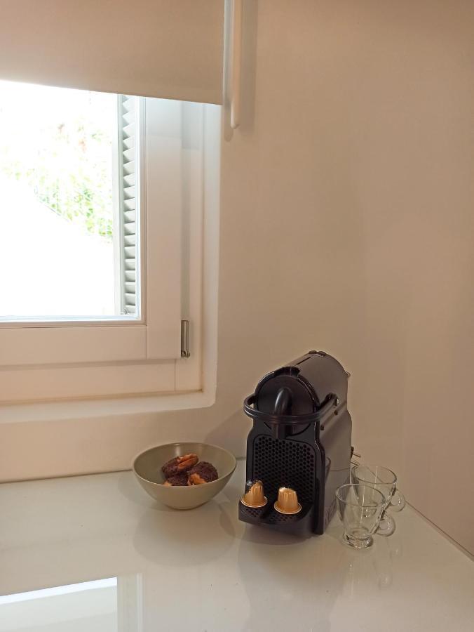 Adorable Next Old Town-vacation House Group Apartmán *