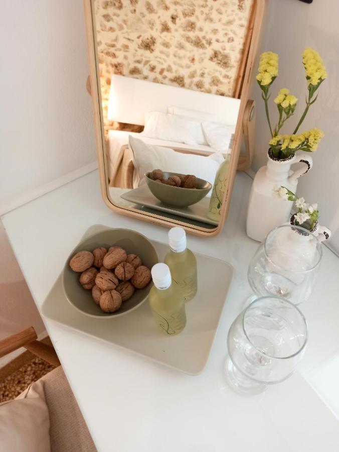 Adorable Next Old Town-vacation House Group Apartmán