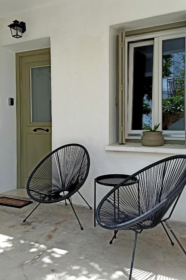 Adorable Next Old Town-vacation House Group Apartmán