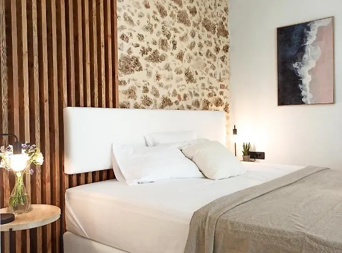 Adorable Room Next Old Town-Vacation House Group